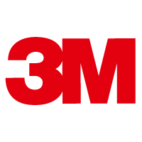 leverantörsloggor-3M