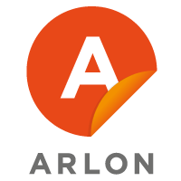 leverantörsloggor-arlon