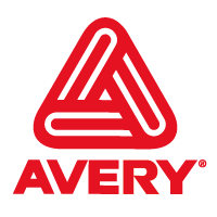 leverantörsloggor-avery