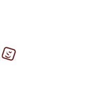 leverantörsloggor-stek